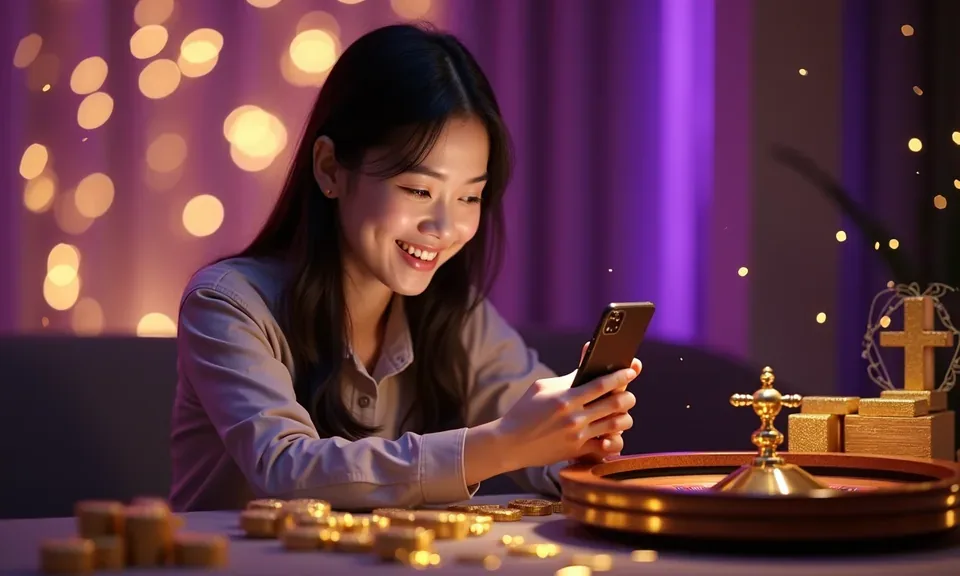 p888 สมัครสมาชิก p888 — เริ่มได้จากมือถือ